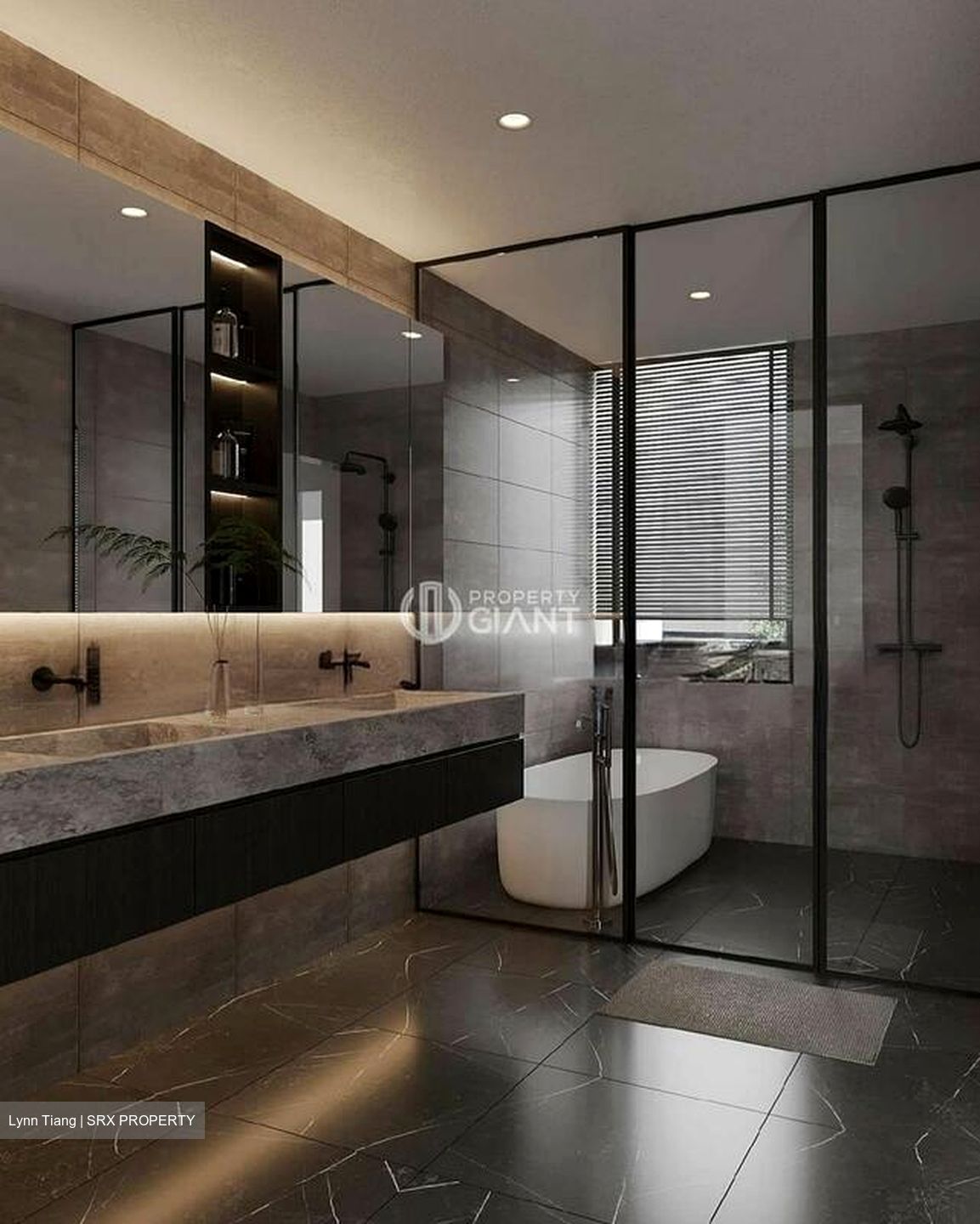 Serangoon North Avenue 1 (D19), Terrace #504641311